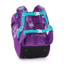 Školská súprava 4 ks Oxy Sky Monster OxyBag