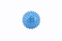 Masážna antistresová lopta/loptička 7cm