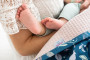 Deka Prestige obojstranná 75 x 100 cm Babymatex