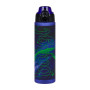 Tritánová fľaša na pitie 700 ml Baagl