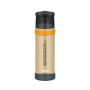 Termoska so šálkou do extrémnych podmienok 500 ml Thermos