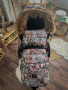 Fusak Combi Soft Emitex