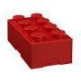 Box na desiatu LEGO 100 x 200 x 75 mm