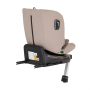 Autosedačka Twistguard Pro i-Size Air 40-150 cm (0-36 kg) Petite & Mars