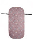 Fusak 2 v 1 Cocoon Softshell Emitex