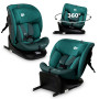 Autosedačka I-Grow i-Size 40-150 cm Kinderkraft