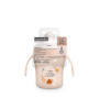 Nerozliatny hrnček Wonderland 200 ml Suavinex