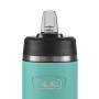 Detská termoska s výklopnou slamkou 530 ml Thermos