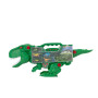 T-Rex Transporter Teamsterz