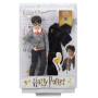 Harry Potter a tajomná komnata bábika