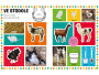 Farma 100 slov