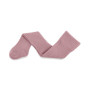 Detské pančuchy Stay-on-Tights Mauve