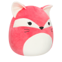 Squishmallows Líška - Fifi