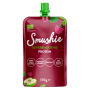 Smushie BIO Protein Boost 170 g Salvest