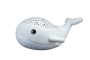 Nočné svetlo s projekciou Willy Whale