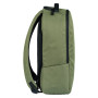 Batoh eARTh Khaki Baagl