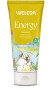 Energy Zázvorový sprchový gél 200 ml Weleda