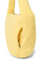 Puffy Cross Body Bag Studio Noos