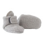 Capačky Teddy Storm Lodger