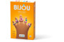 Bijou roztomilé prstienky Hey Clay