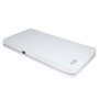 Matrac Well-Being 60 x 120 x 12 cm Candide