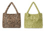 Cotton Mom Bag - prebaľovacia taška Studio Noos