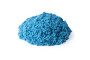 Balenie modrého piesku 0,9 kg Kinetic Sand