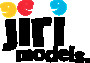 Jiri Models