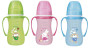 Nevylievací hrnček Canpol Easy start cup so širokým hrdlom 240ml