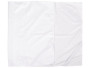 Chránič matraca 50 x 90 cm Lyocell froté/Polyuretán