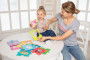Far Far Land Maxi Puzzle postavičky 24 dielikov