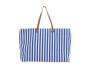 Cestovná taška Family Bag