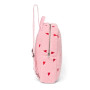 Teddy Mini Backpack - batôžtek Studio Noos