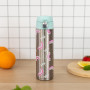 Termofľaša 450 ml Baagl