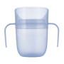 Hrnček tréningový Genius 150 ml Lovi
