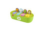 Vyskakovacia hračka pre jemnú motoriku Fisher Price