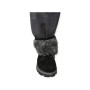 Detské softshellové nohavice s baránkom Lamb Grey Esito