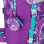 Školská súprava 4 ks Oxy Sky Monster OxyBag