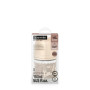Dojčenská fľaša Wonderland New 150 ml Fyziol prietok S Suavinex