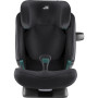 Autosedačka Safefix Britax