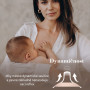 Set fliaš Mammafeel 150 ml 2 ks Lovi
