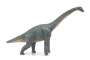 Mojo Brachiosaurus