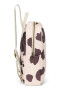 Puffy Mini Backpack - batôžtek Studio Noos