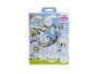 Bluey puzzle vodolepky do vane Toomies