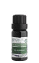 Éterický olej bio Levanduľa: 10 ml