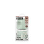 Dojčenská fľaša Wonderland New 150 ml Fyziol prietok S Suavinex