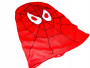 Detský kostým Svalnatý Spiderman
