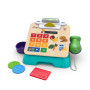 Pokladňa obchodná Magic Touch Hape 9 m+ Baby Einstein
