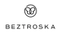 Beztroska