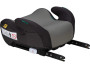 Podsedák i-size Black & Grey Freeon Taurus Fix